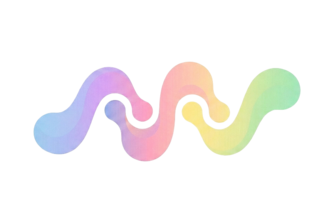 Safe Space (Hack The Bias)